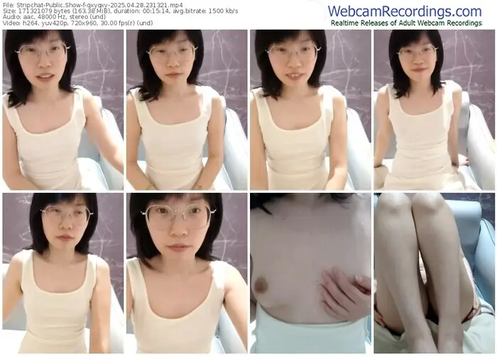 stripchat-qxyqxy-04-28-2025-23-13-21