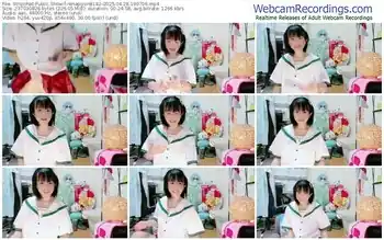 stripchat-renapiyon8182-04-28-2025-19-07-06