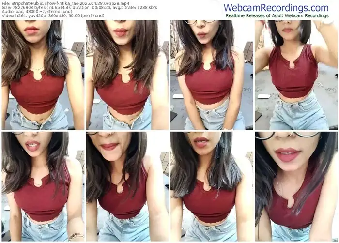 stripchat-ritika_rao-04-28-2025-09-36-28