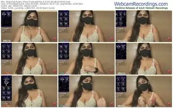 stripchat-sameeksha_9-04-28-2025-01-39-43