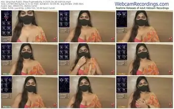 stripchat-sameeksha_9-04-28-2025-03-05-16