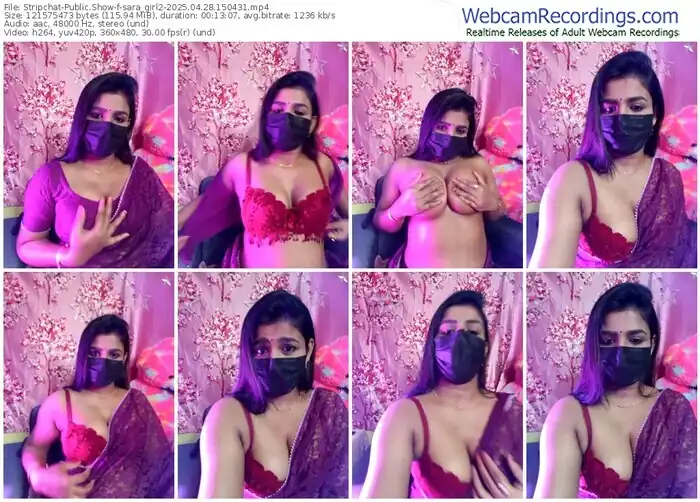 stripchat-sara_girl2-04-28-2025-15-04-31