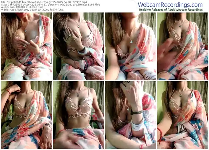 stripchat-seductivegirl55-04-28-2025-19-03-37