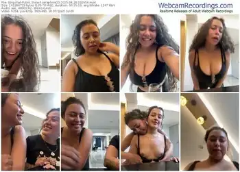 stripchat-seraphine23-04-28-2025-03-29-54