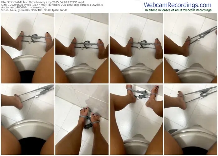 stripchat-sexxysuzy-04-28-2025-12-22-51