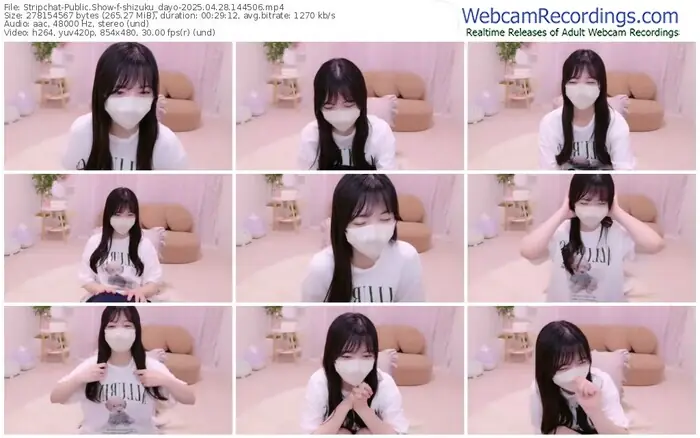 stripchat-shizuku_dayo-04-28-2025-14-45-06