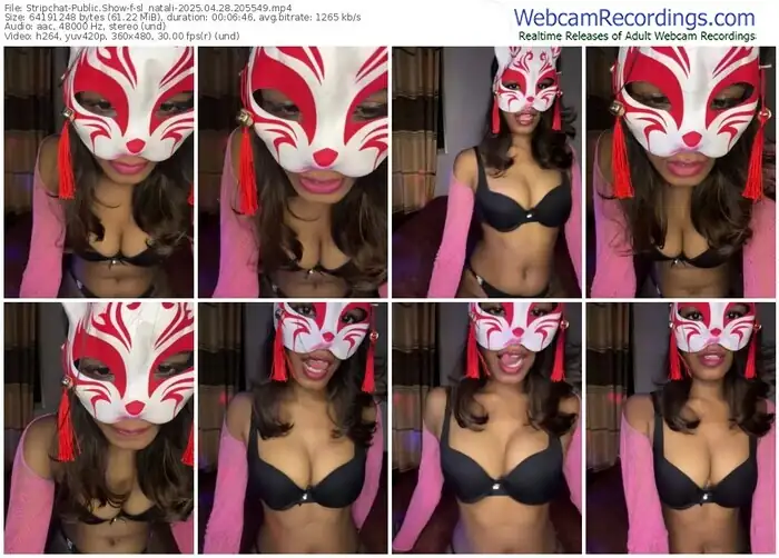 stripchat-sl_natali-04-28-2025-20-55-49