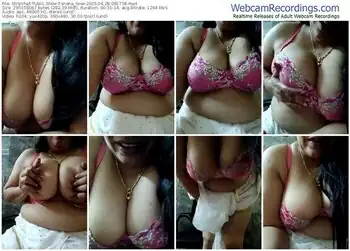 stripchat-sneha_rose-04-28-2025-08-17-58