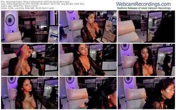 stripchat-sofiasexhot-04-28-2025-23-18-16