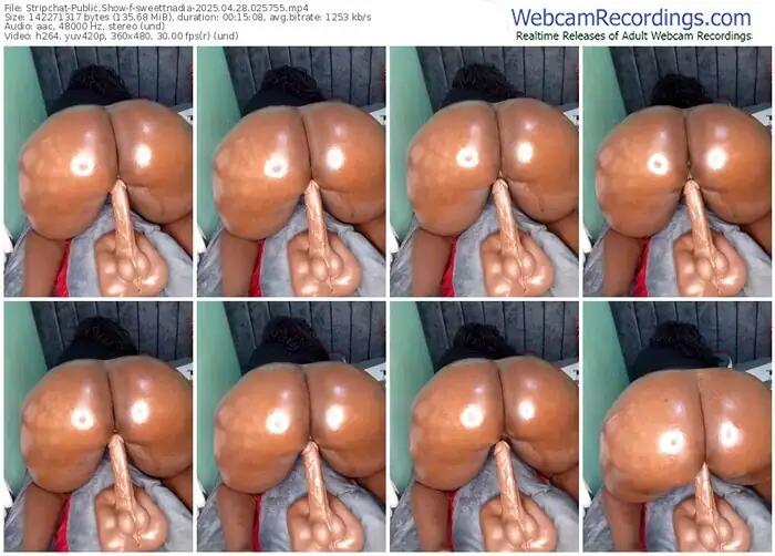 stripchat-sweettnadia-04-28-2025-02-57-55