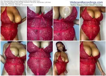 stripchat-teddy04-04-28-2025-17-05-07