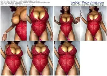 stripchat-teddy04-04-28-2025-17-54-40