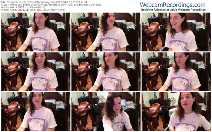 stripchat-thornburyrose-04-28-2025-00-19-29