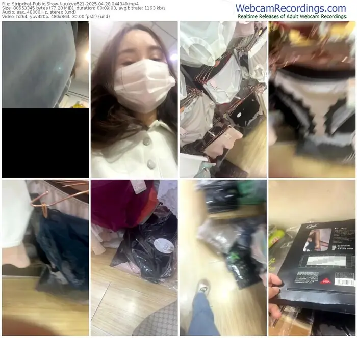 stripchat-uulove521-04-28-2025-04-43-40
