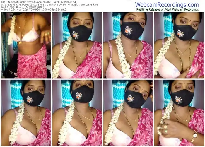 stripchat-vani-09-04-28-2025-07-09-06