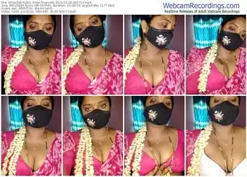 stripchat-vani-09-04-28-2025-09-57-53