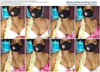 stripchat-vani-09-04-28-2025-10-25-29