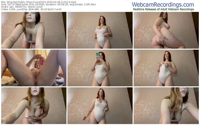 stripchat-viva2315-04-28-2025-11-01-14