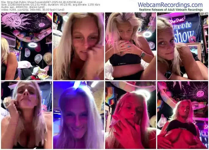 stripchat-vixendoll87-04-28-2025-02-56-38
