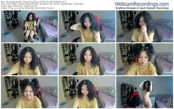 stripchat-wastforu-04-28-2025-09-40-59