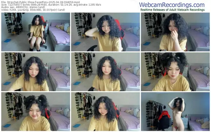 stripchat-wastforu-04-28-2025-09-40-59