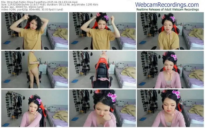 stripchat-wastforu-04-28-2025-14-31-44