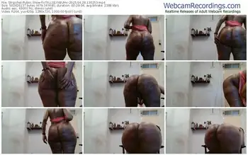 stripchat-xtallsexybumx-04-28-2025-13-02-53