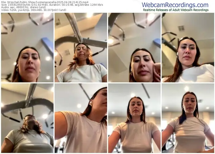stripchat-ximenacazalla-04-28-2025-21-41-25