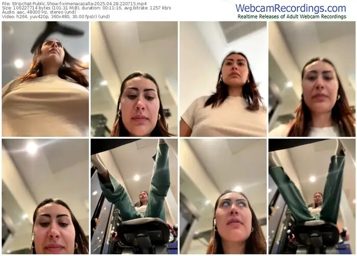 stripchat-ximenacazalla-04-28-2025-22-07-15