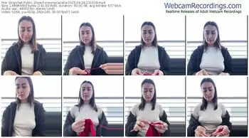 stripchat-ximenacazalla-04-28-2025-23-10-28