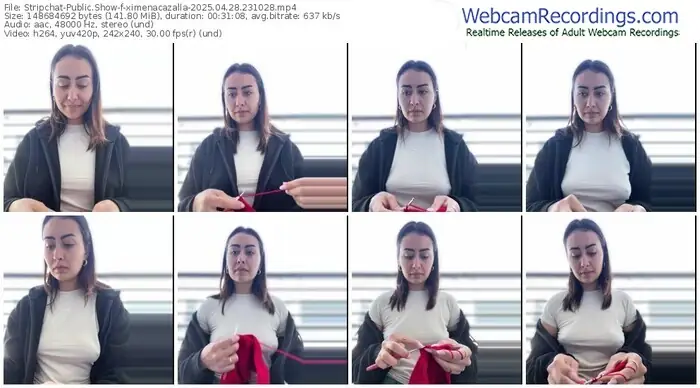 stripchat-ximenacazalla-04-28-2025-23-10-28