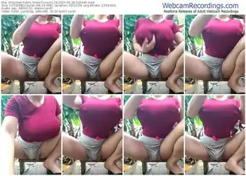 stripchat-xinxin124-04-28-2025-02-04-40