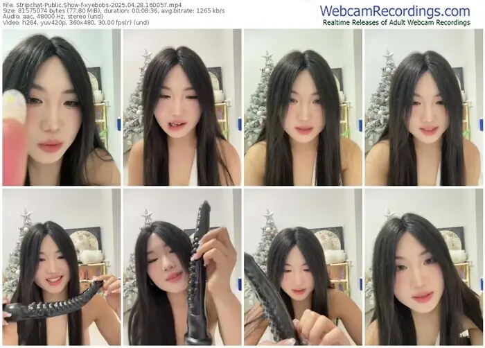 stripchat-xyebobs-04-28-2025-16-00-57