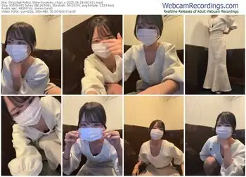 stripchat-yummy_chan_x-04-28-2025-06-14-11