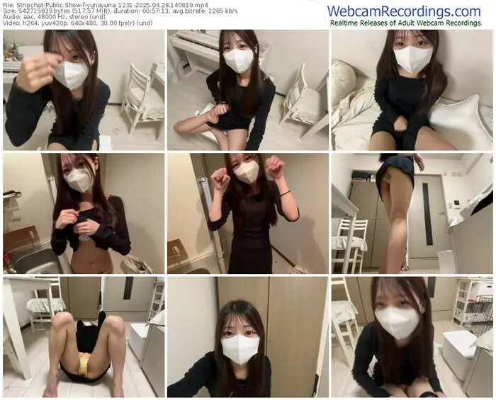 stripchat-yunayuna_1231-04-28-2025-14-08-19