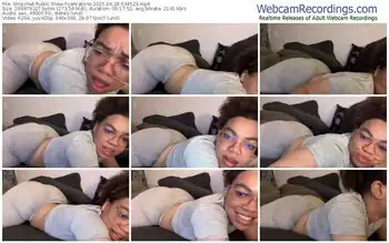 stripchat-zahrabliss-04-28-2025-03-45-23