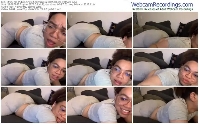 stripchat-zahrabliss-04-28-2025-03-45-23