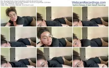 stripchat-zahrabliss-04-28-2025-20-29-42