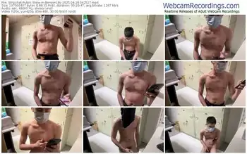 stripchat-benson18y-04-28-2025-04-25-27