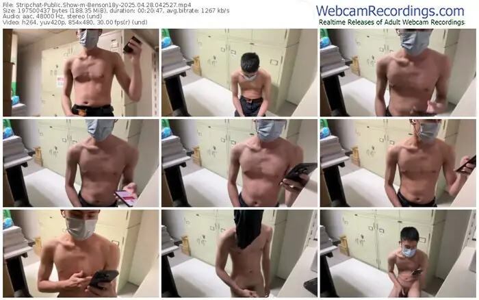 stripchat-benson18y-04-28-2025-04-25-27