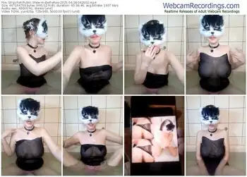 stripchat-bethehoe-04-28-2025-04-26-02