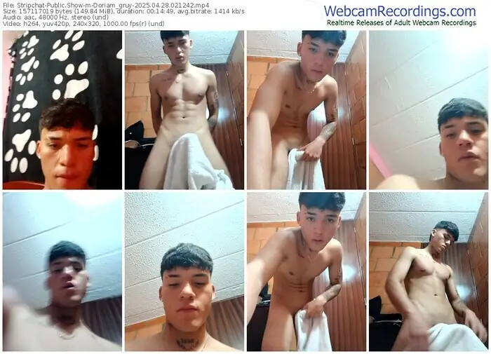 stripchat-doriam_gruy-04-28-2025-02-12-42