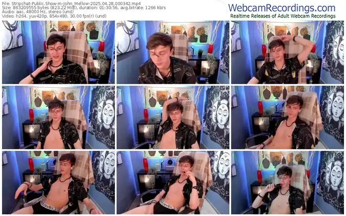 stripchat-john_mellow-04-28-2025-00-03-42