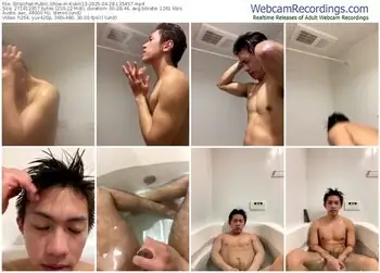 stripchat-kokiii13-04-28-2025-13-54-57