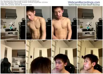 stripchat-kokiii13-04-28-2025-15-05-08