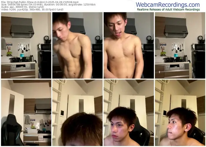 stripchat-kokiii13-04-28-2025-15-05-08