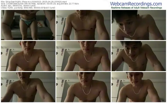 stripchat-loong521-04-28-2025-15-56-20