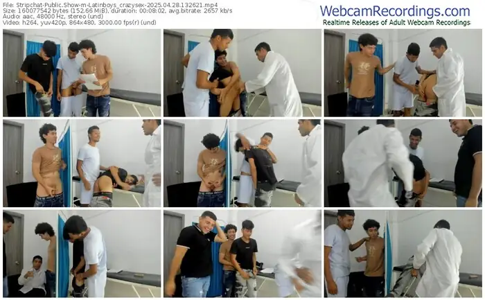 stripchat-latinboys_crazysex-04-28-2025-13-26-21
