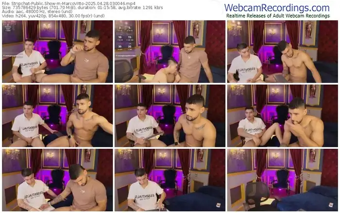 stripchat-marcovitto-04-28-2025-03-00-46