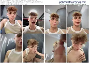 stripchat-prince_stev-04-28-2025-23-44-31